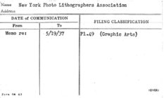 Index