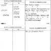 New York Marine News Company, Inc.