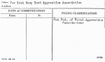 New York Navy Yard Apprentice Association