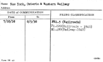 New York, Ontario & Western Railway