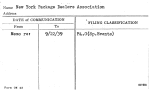 New York Package Dealers Association