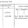 New York Railroad Club