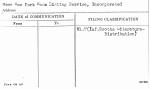 New York Room Listing Service, Incorporated