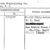 New York Shipbuilding Co.