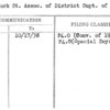 New York St. Assoc. of District Supt. of Schools