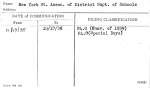 New York St. Assoc. of District Supt. of Schools
