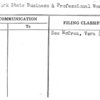New York State Business & Professional Women
