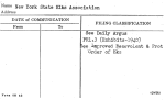 New York State Elks Association