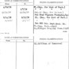 New York State Employment Service (All Branches)