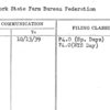 New York State Farm Bureau Federation
