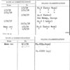 New York State Federation of Labor