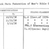 New York State Federation of Men's Bible Classes