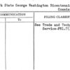 New York State George Washington Bicentennial Commission