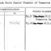 New York State Junior Chamber of Commerce