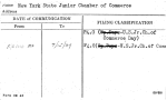 New York State Junior Chamber of Commerce
