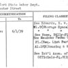 New York State Labor Dept.