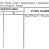 New York State Labor Department--Unemployment Insurance Appeal Board
