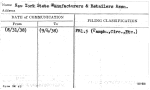 New York State Manufacturers & Retailers Assn.