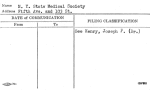 N.Y. State Medical Society