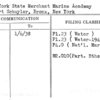 New York State Merchant Marine Academy