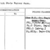 New York State Nurses Assn.