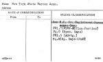 New York State Nurses Assn.