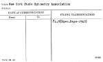 New York State Optometry Association