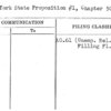 New York State Proposition #1, Chapter 505