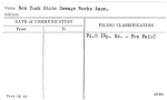 New York State Sewage Works Assn.