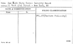 New York State Social Security Board