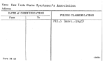 New York State Sportsmen's Association