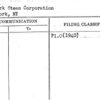 New York Steam Corporation