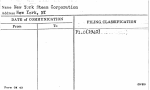 New York Steam Corporation