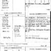 New York Telephone Company