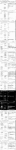 New York Telephone Company