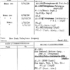 New York Telephone Company (continued)