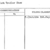 New York Trailer Show