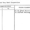 New York Trap Rock Corporation
