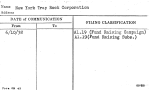 New York Trap Rock Corporation