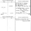 New York Trust Company