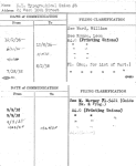N.Y. Typographical Union #6