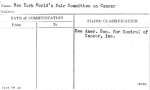 New York World's Fair Committee on Cancer