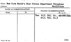 Index