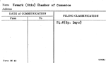 Newark (Ohio) Chamber of Commerce