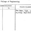 Newark College of Engineering