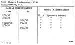 Newark Contemporary Club