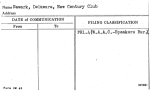 Newark, Delaware, New Century Club