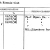 Newark Kiwanis Club