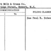 Newark Milk & Cream Co.