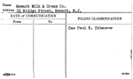 Newark Milk & Cream Co.